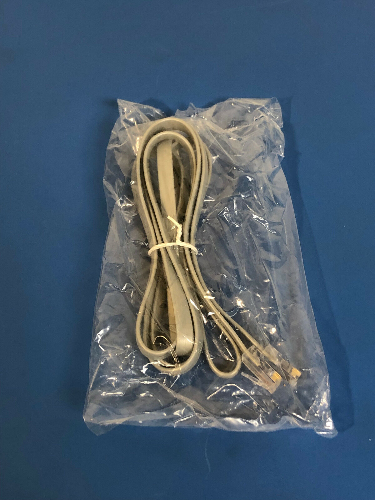 Sangoma Single Port T1/E1/J1 Voice and Digital Telephony Card J9487A.