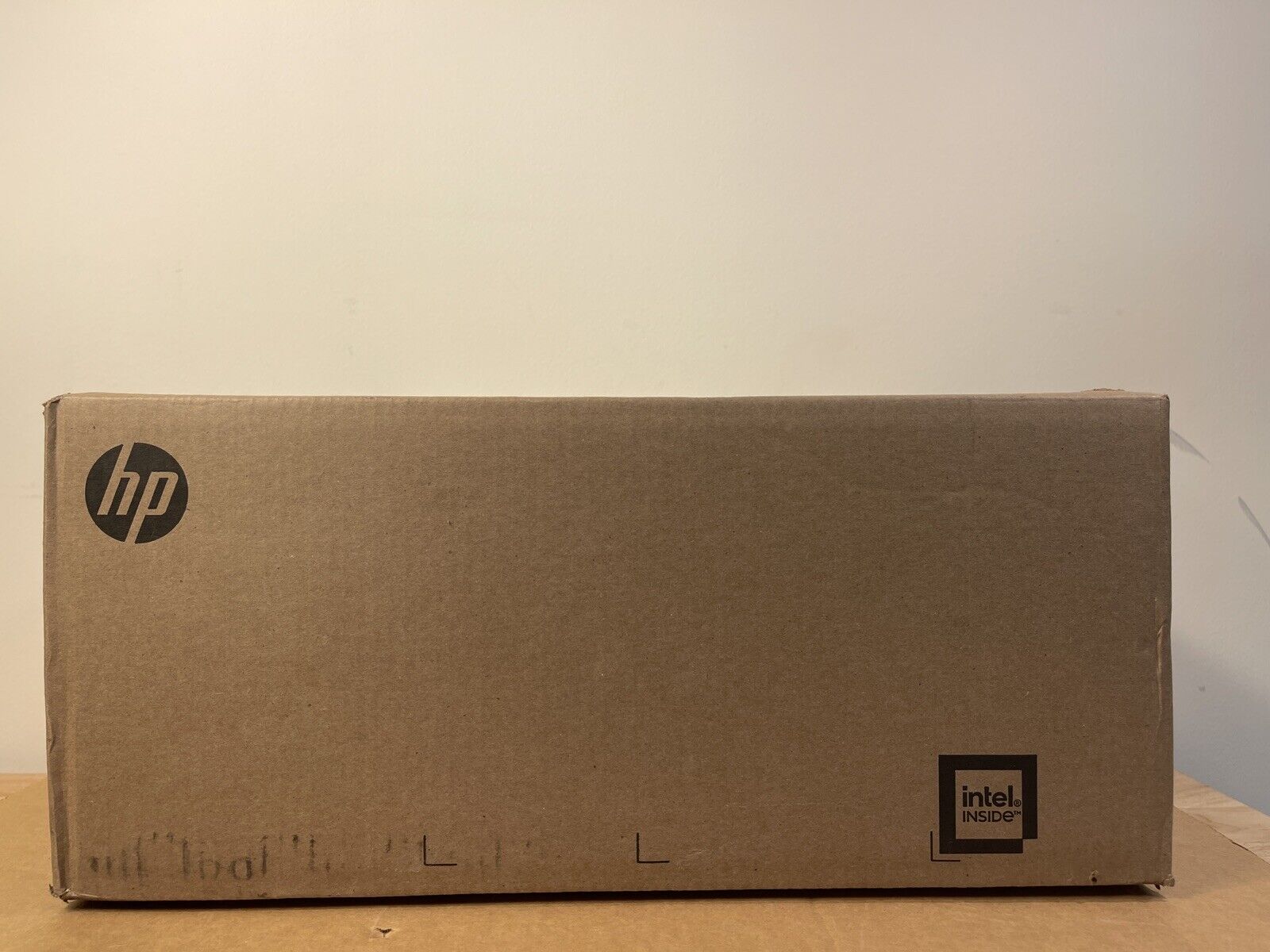 HP Z2 G5 SFF Workstation i5-10500 16GB RAM 512GB SSD nVidia T600 320K 320M.