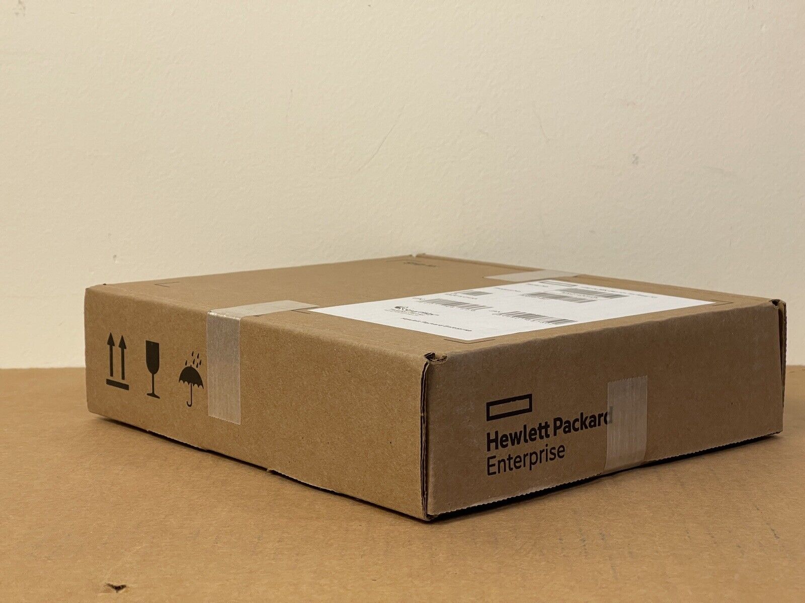 HPE P26467-B21 ProLiant DL360 DL365 DL36X Gen10 Plus FH Full Height Riser Kit PCI-e 4.0 x16.