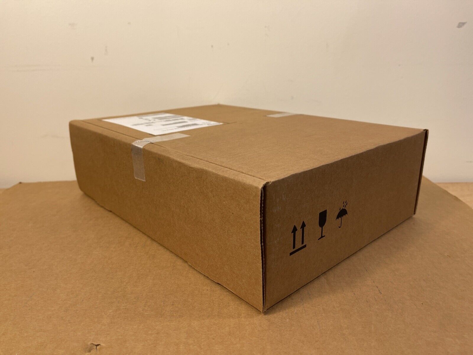 HPE 826685-B21 DL38x DL385 DL380 Gen10 3LFF HDD/SSD SC Rear Riser Kit SATA SAS 3.5.