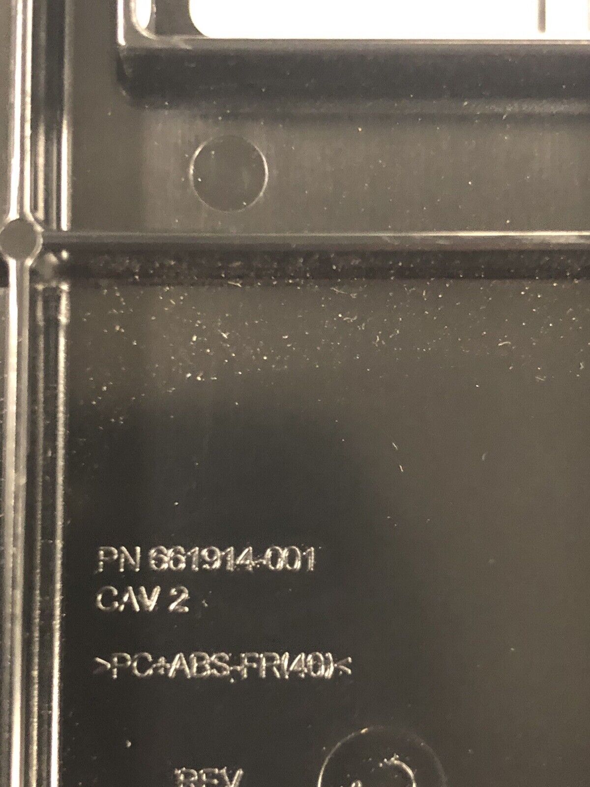 HPE 872519-001 480GB SATA 6Gb/s 3.5" LFF Mixed Use SCC MLC SSD Solid State Drive