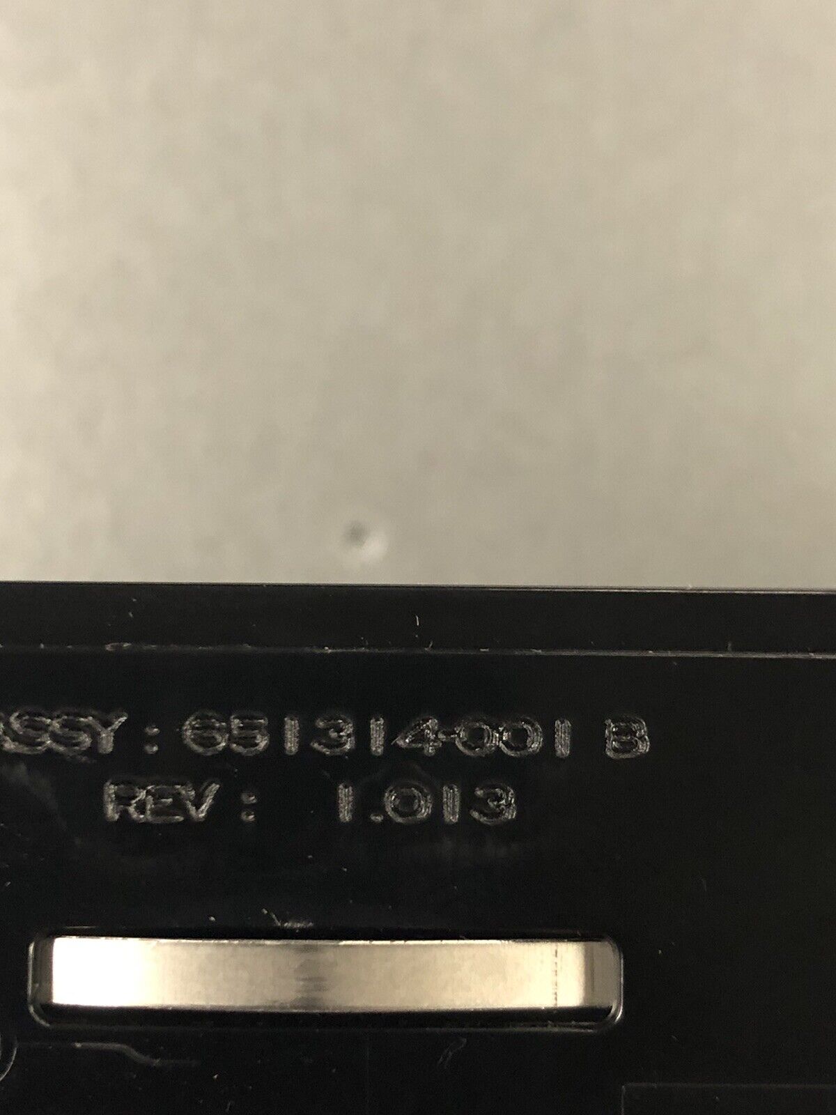 HPE 872519-001 480GB SATA 6Gb/s 3.5" LFF Mixed Use SCC MLC SSD Solid State Drive