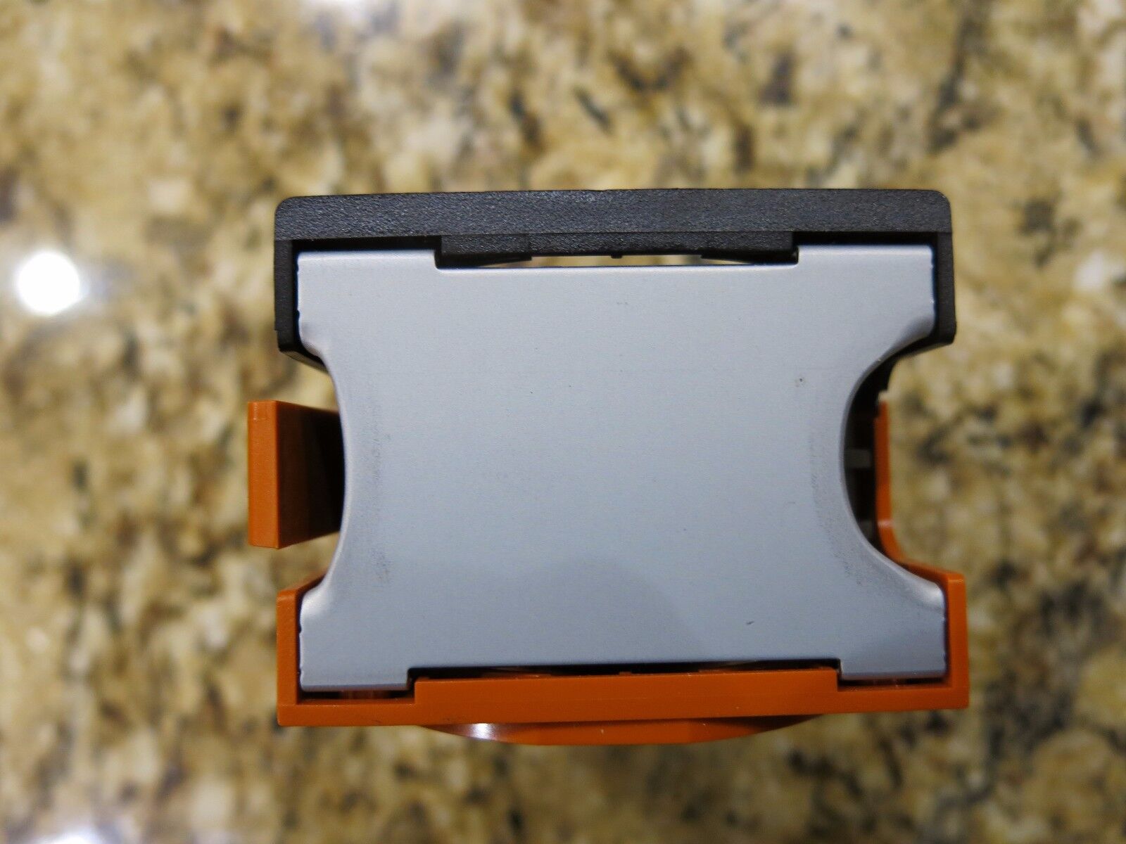 NEW Dell PowerEdge Delta CWPP4 R815 R810 R715 Precision R5500 Hot Swap Fan 419VC.