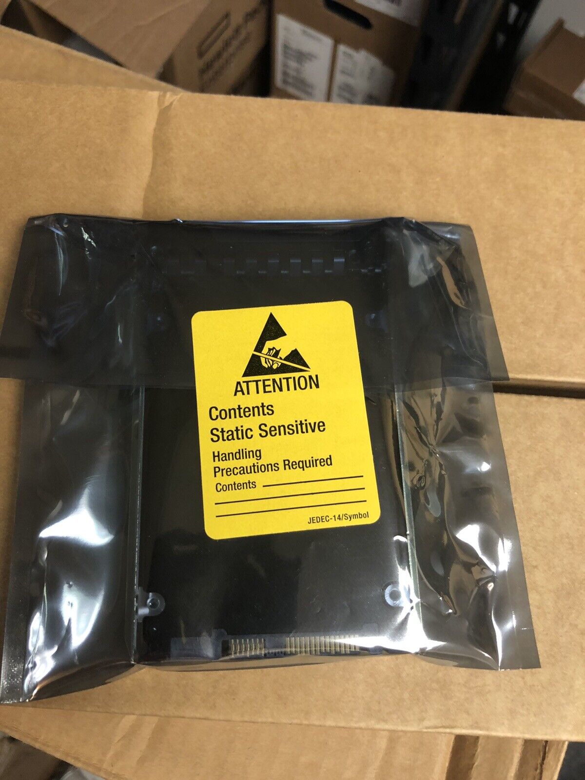 Dell 0MFC6G 400GB SAS 12Gb/s 2.5 SFF Mixed Use TLC SSD Solid State Drive