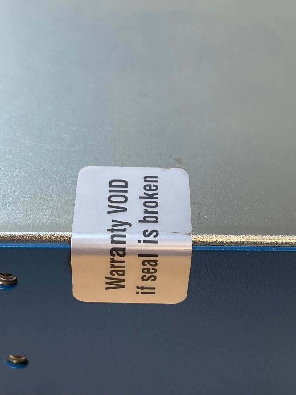 Palo Alto PA-850 Next-Generation Firewall VPN Gateway 8x SFP V10.0.8-h4 2x PSU 750-000119-00E.