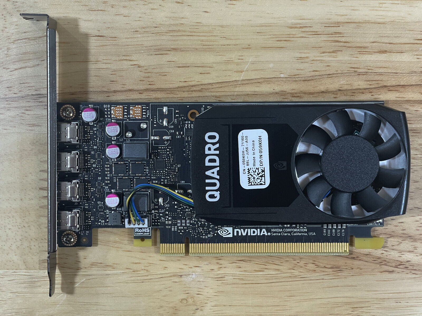 Avigilon HD NVR4X STD 48TB Network Video Recorder 62 Camera Enterprise Licensed HD-NVR4-STD-48TB.