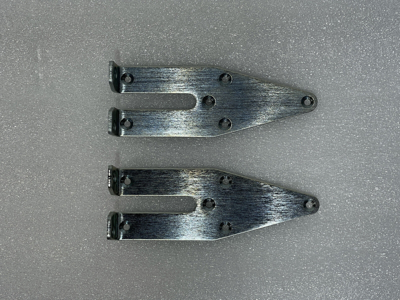 Mellanox IS5035 36-Port QDR 40Gbps InfiniBand Switch 2x PSU Ears Back-to-Front MIS5035Q-1BFC.