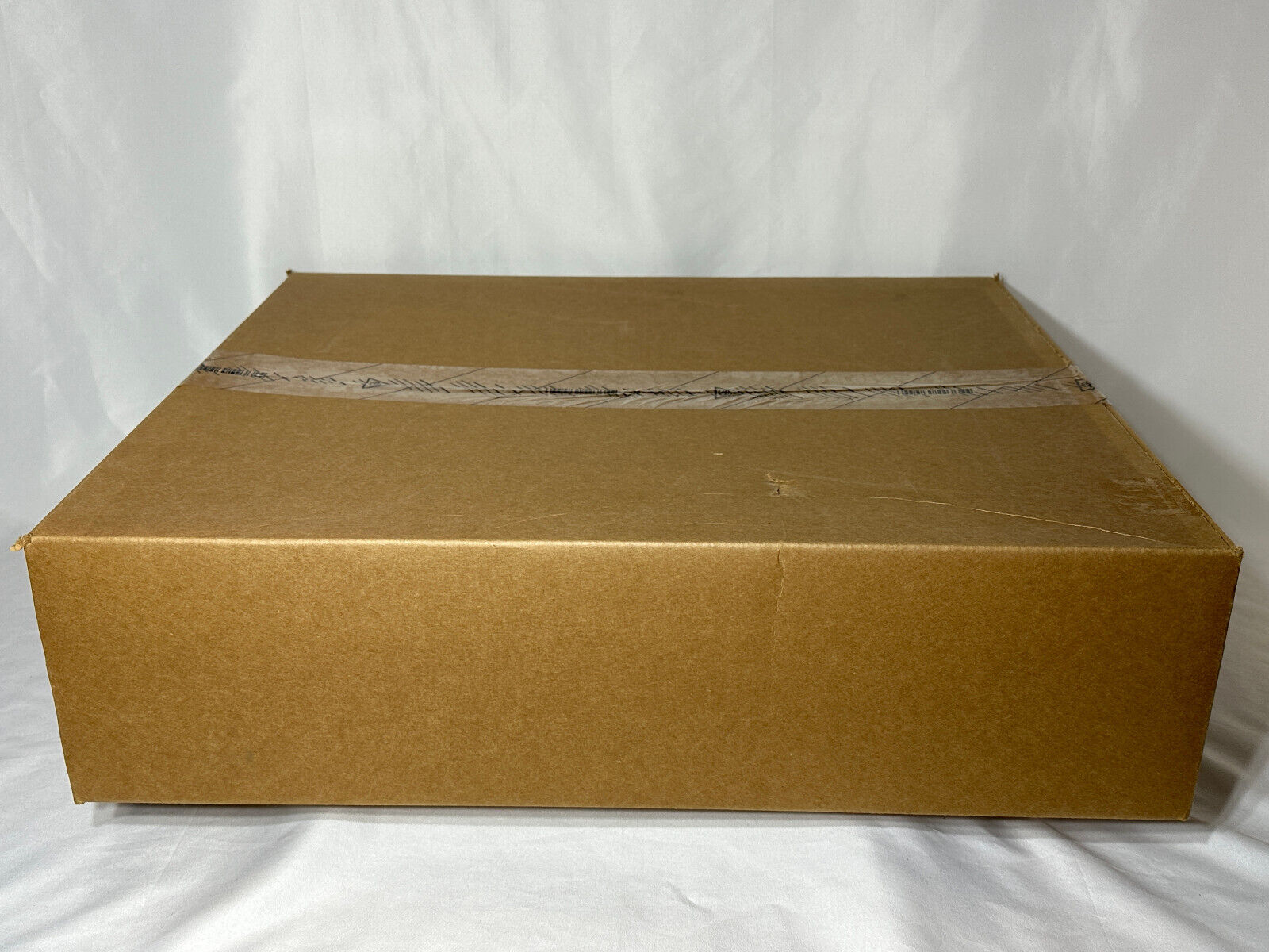 HPE JC065A A12500 48-Port 10/100/1000 Gig-T RJ-45 LEC Expansion Module.