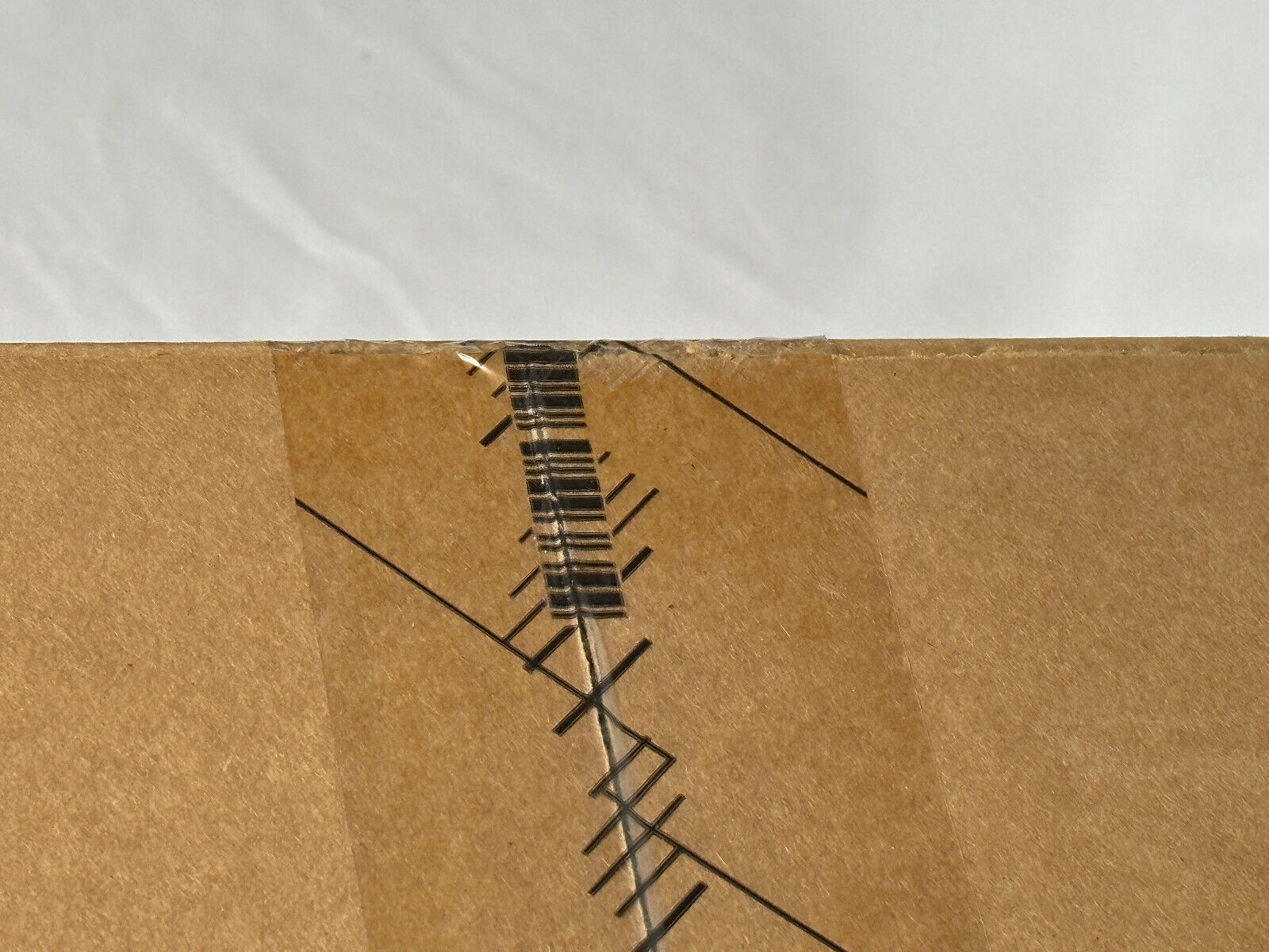 HPE JC065A A12500 48-Port 10/100/1000 Gig-T RJ-45 LEC Expansion Module.