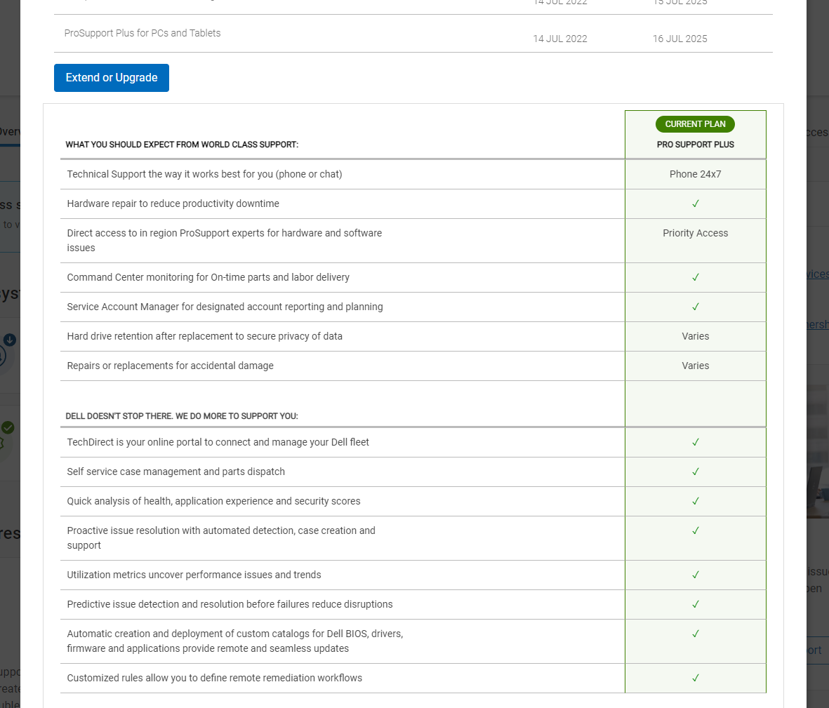 2022 Dell Precision 5570 15" Intel Core i7-12800H 512GB M.2 NVMe SSD 32GB DDR5 RAM nVidia A1000 4GB vRAM GPU 4K UHD+ Touch Screen 3840 x 2400 Laptop
