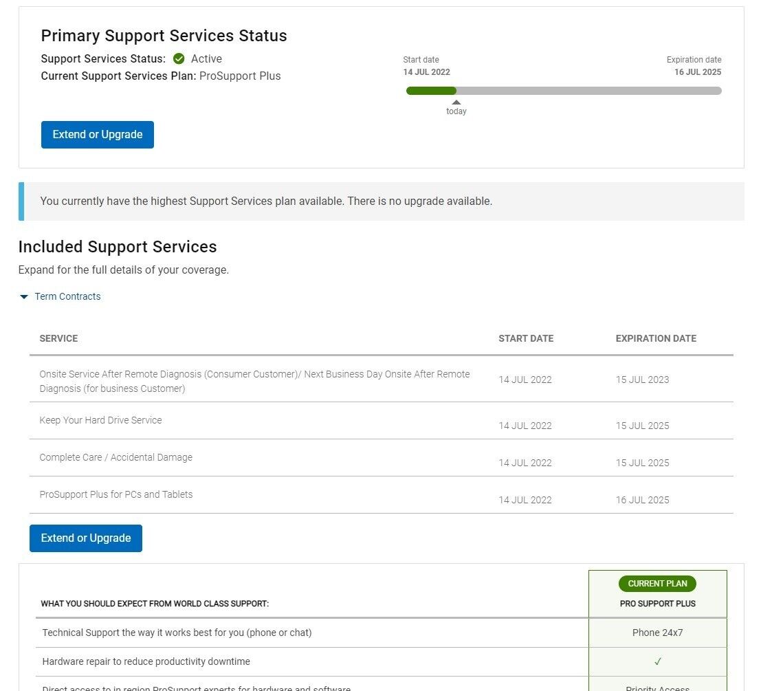 2022 Dell Precision 5570 15" Intel Core i7-12800H 512GB M.2 NVMe SSD 32GB DDR5 RAM nVidia A1000 4GB vRAM GPU 4K UHD+ Touch Screen 3840 x 2400 Laptop
