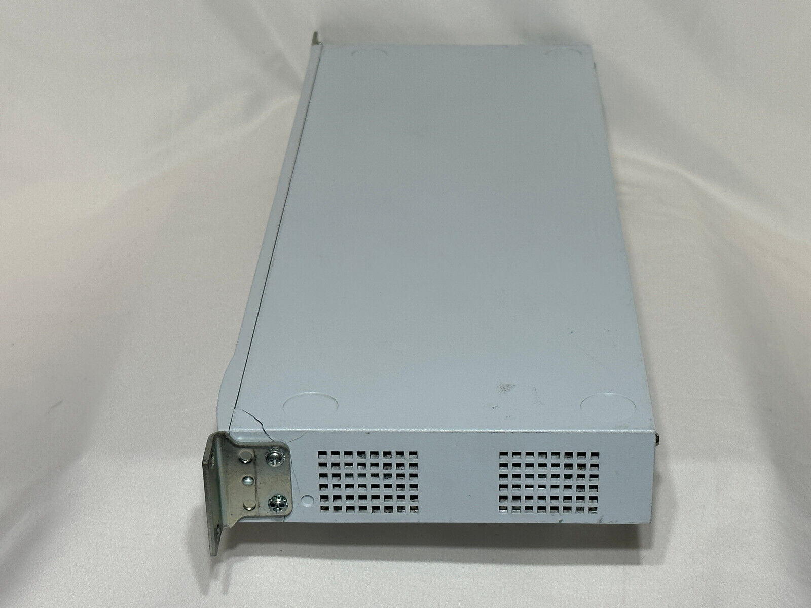 3Com Baseline Switch 2816 16x 10/100/1000 RJ-45 Gigabit Ethernet 3C16479.