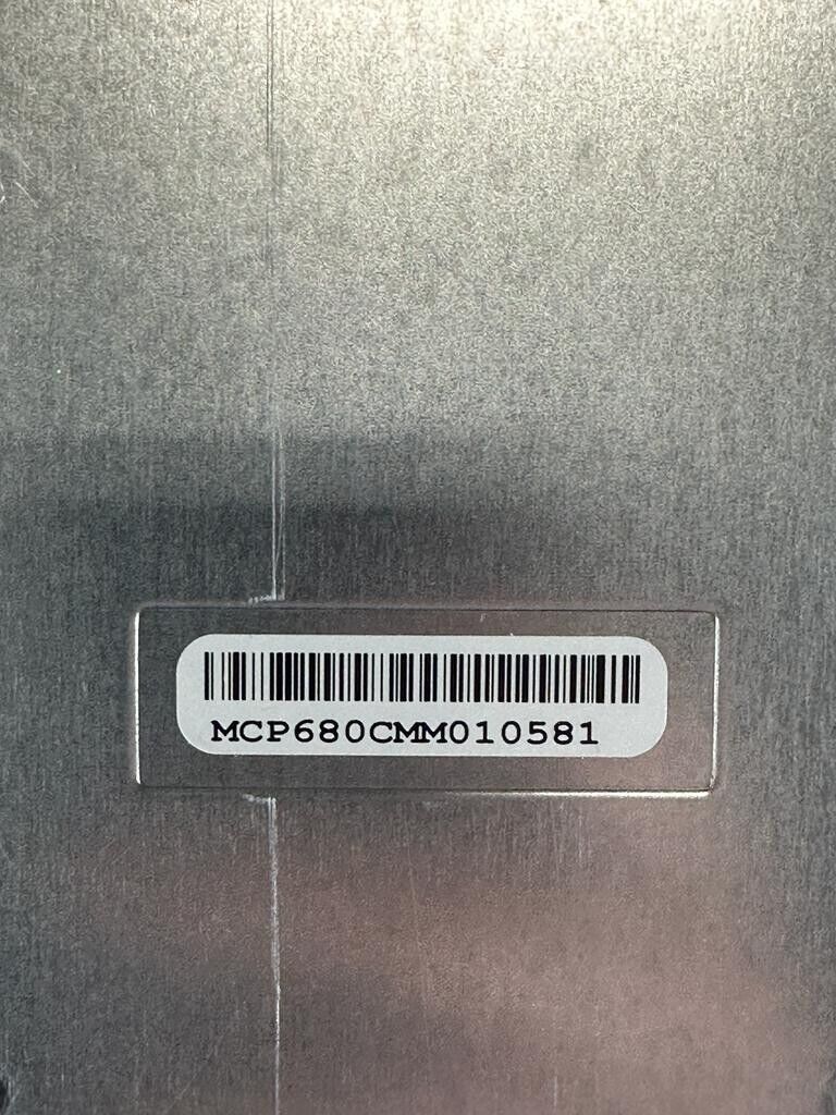 SuperMicro MBE-628E 9x MBI-6128R-T2 18x Xeon E5-2620 v3/v4 1152GB 4xPSU 2x CMM.