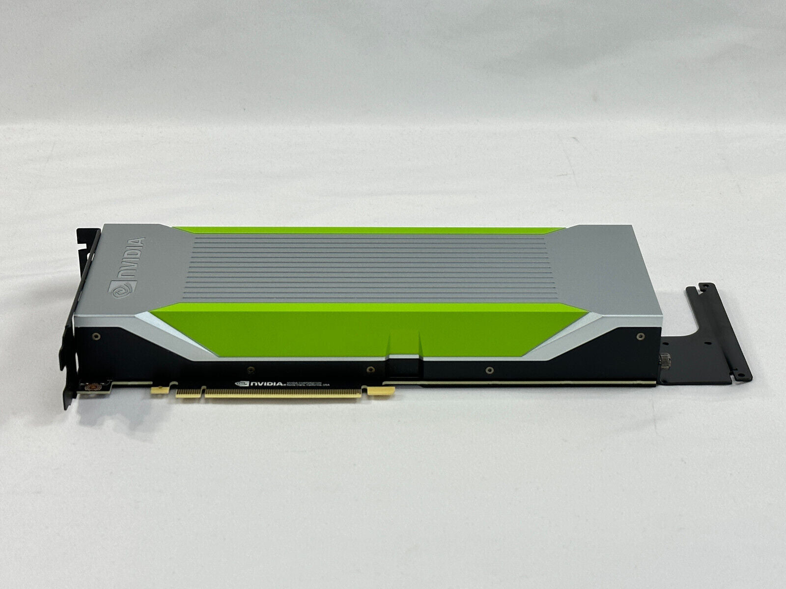 Dell nVidia Quadro RTX 8000 Video Graphics Card 48GB PCI Express GDDR6 Gen3.