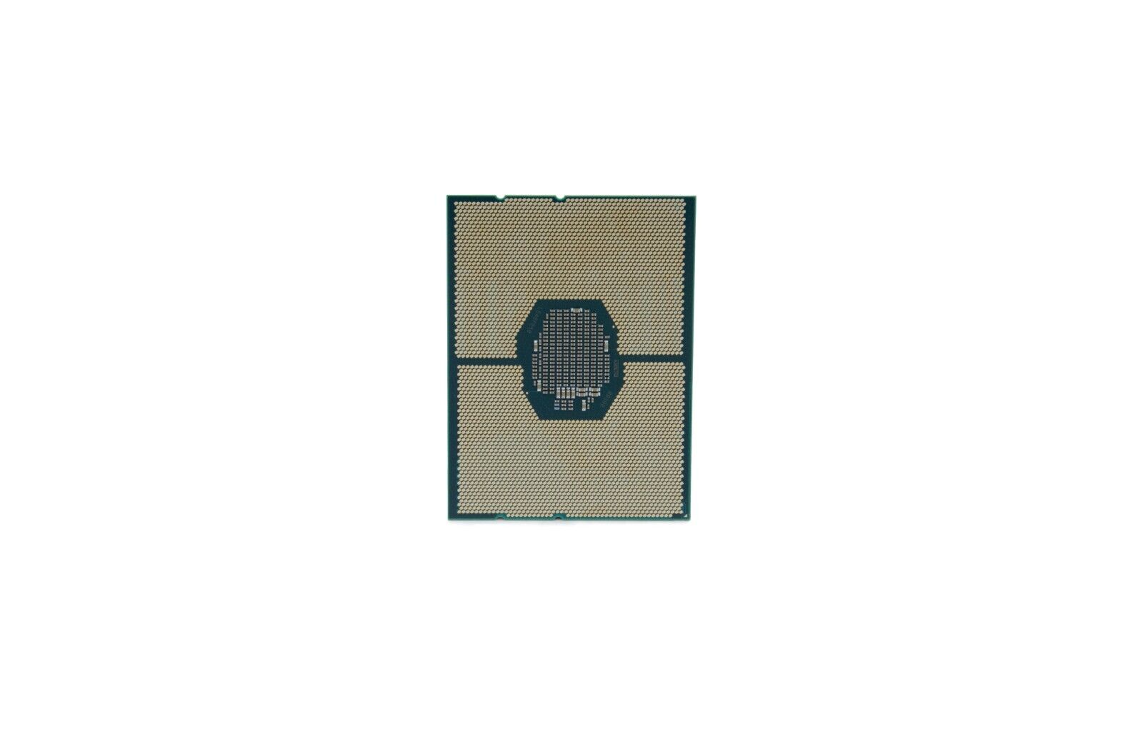 Intel Xeon Gold 5118 Skylake 12-Core 2.3GHz 16.5MB LGA3647 Socket 105W SR3GF CPU