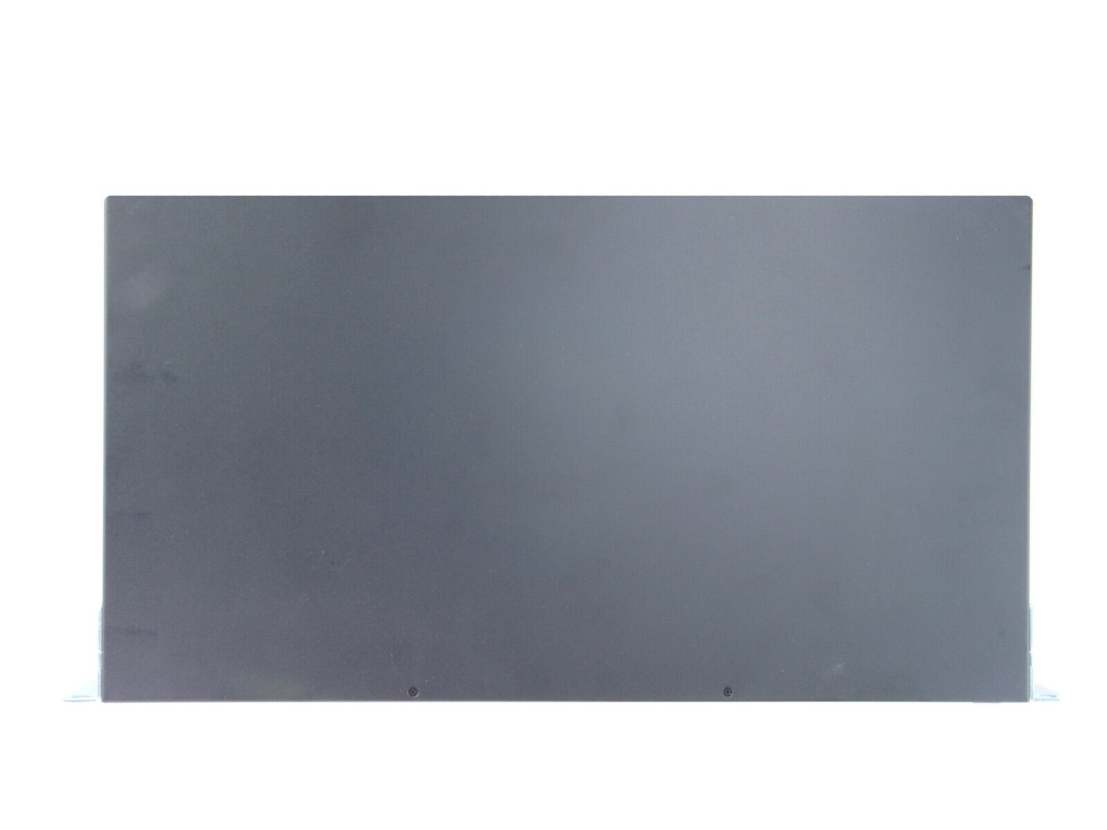 HPE OfficeConnect 1920S 24G 24x RJ45 2SFP 24 Port Gigabit Ethernet Switch JL381A