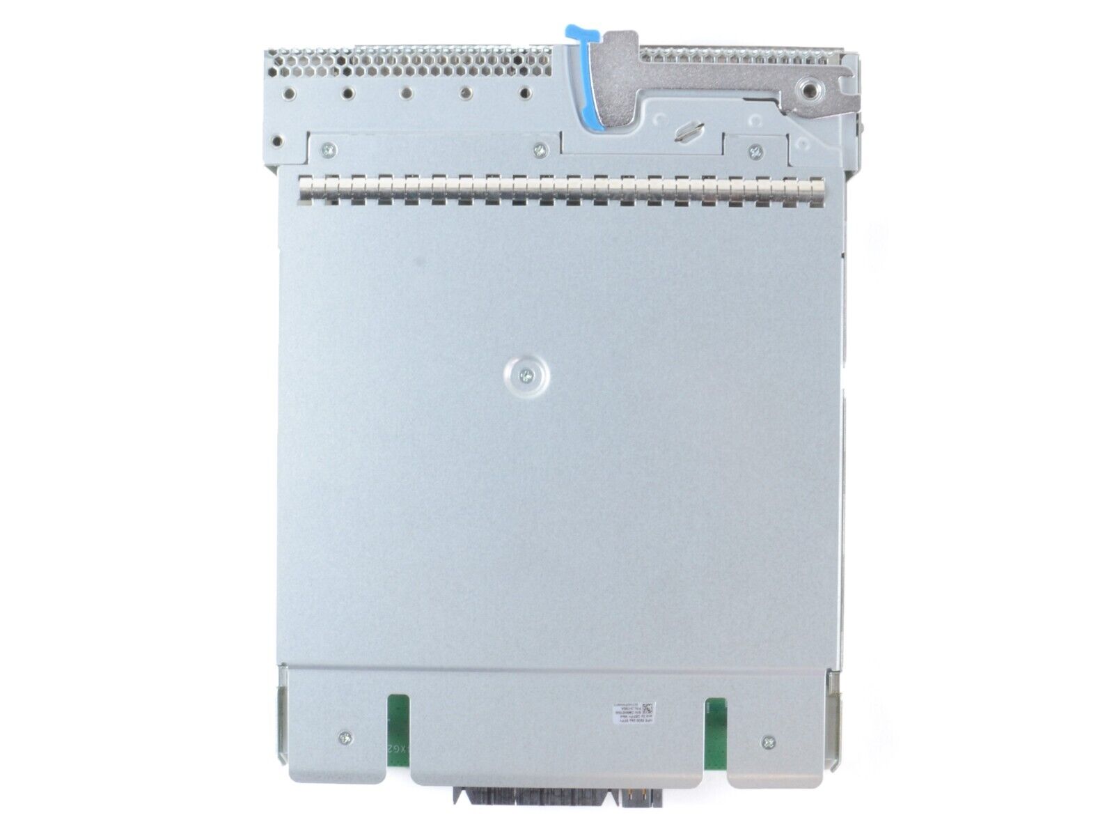 HPE FlexFabric 5930 24-Port SFP+ and 2-port QSFP+ Module JH180A 40Gbase