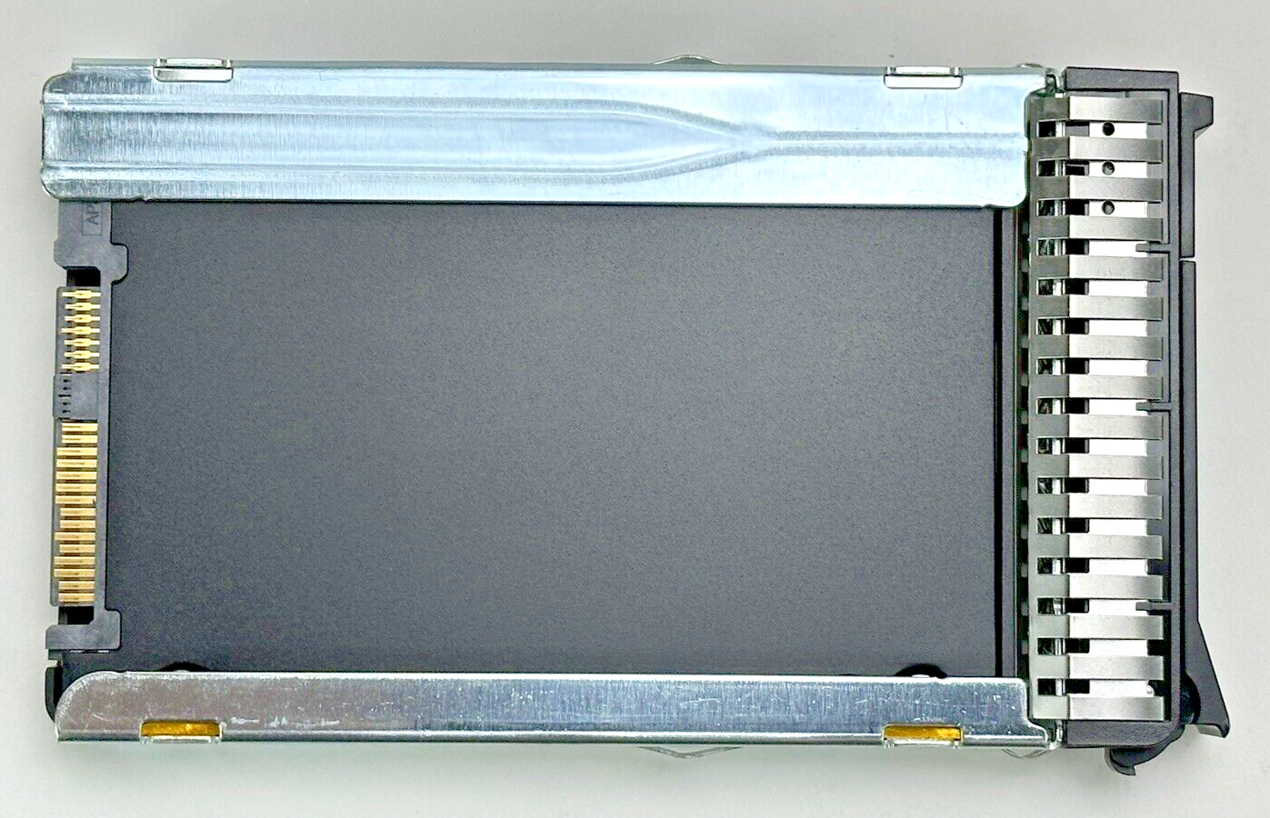 Lenovo 7N47A00117 400GB SAS 2.5" SFF Mixed Use MLC SSD Solid State Drive