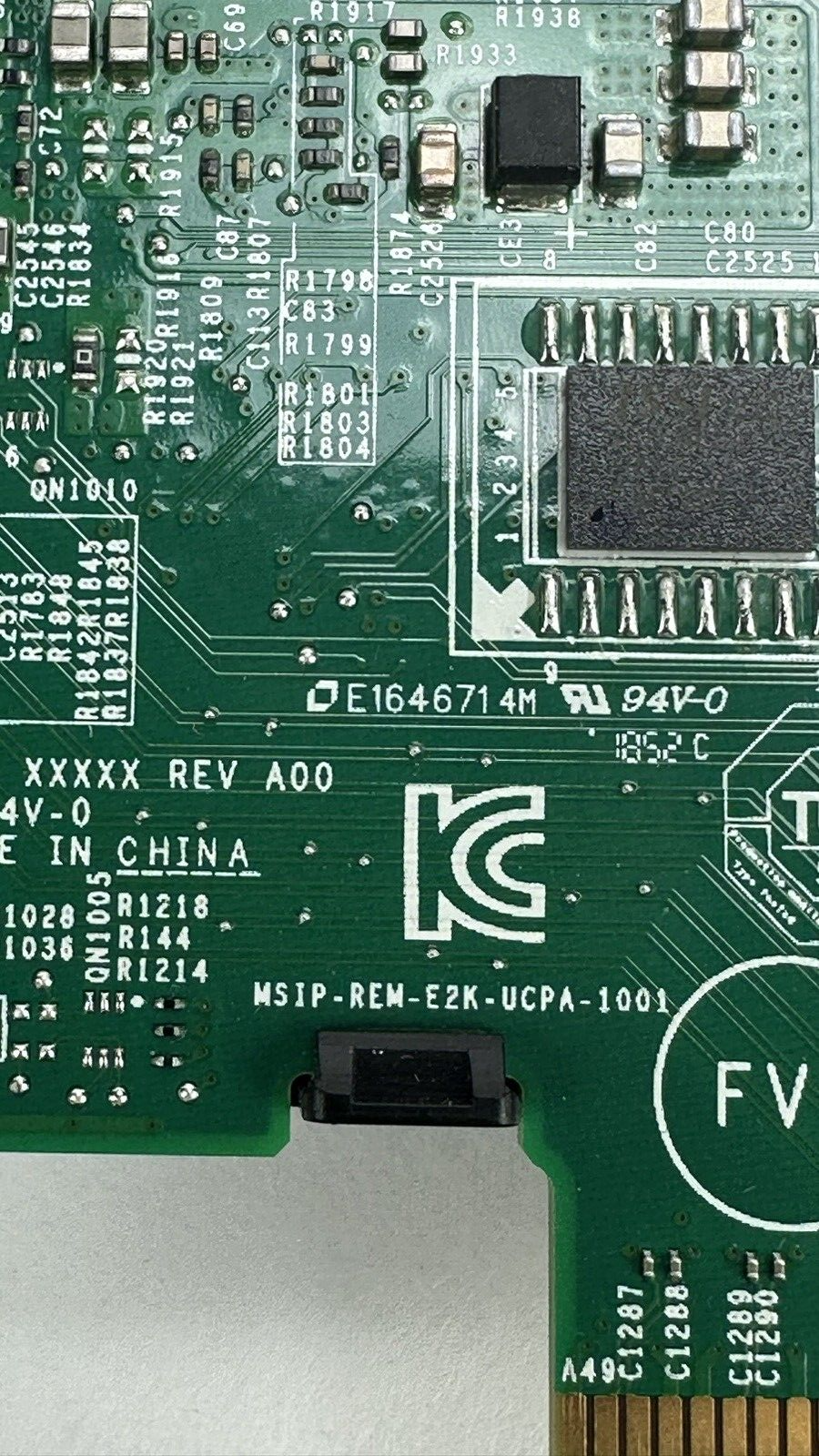 Dell Server RAID Adapter H740P PCI-e 8GB Cache T440 T640 R740 R940 R740xd T340