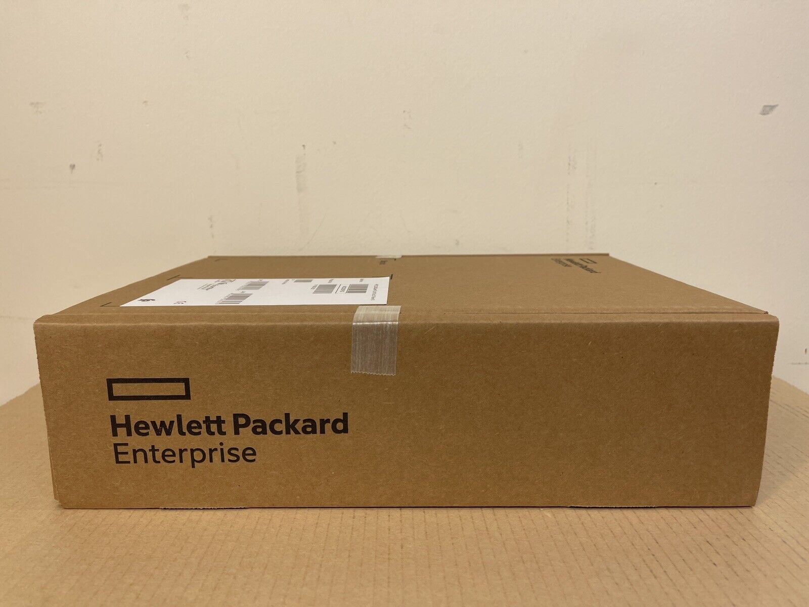 HPE Proliant DL38X DL380 DL385 Gen10 2x x16 Slot PCI-e 3 Riser Kit GPU Slot 1/2