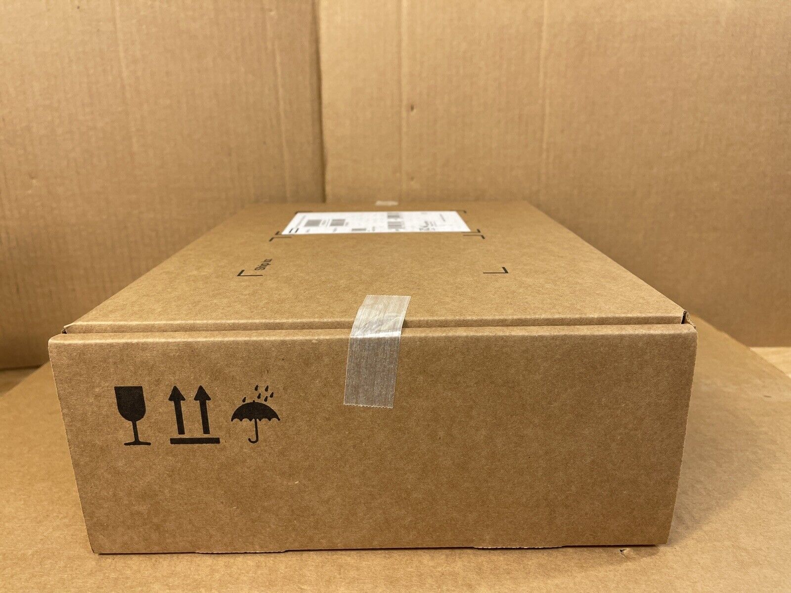 HPE Proliant DL38X DL380 DL385 Gen10 2x x16 Slot PCI-e 3 Riser Kit GPU Slot 1/2