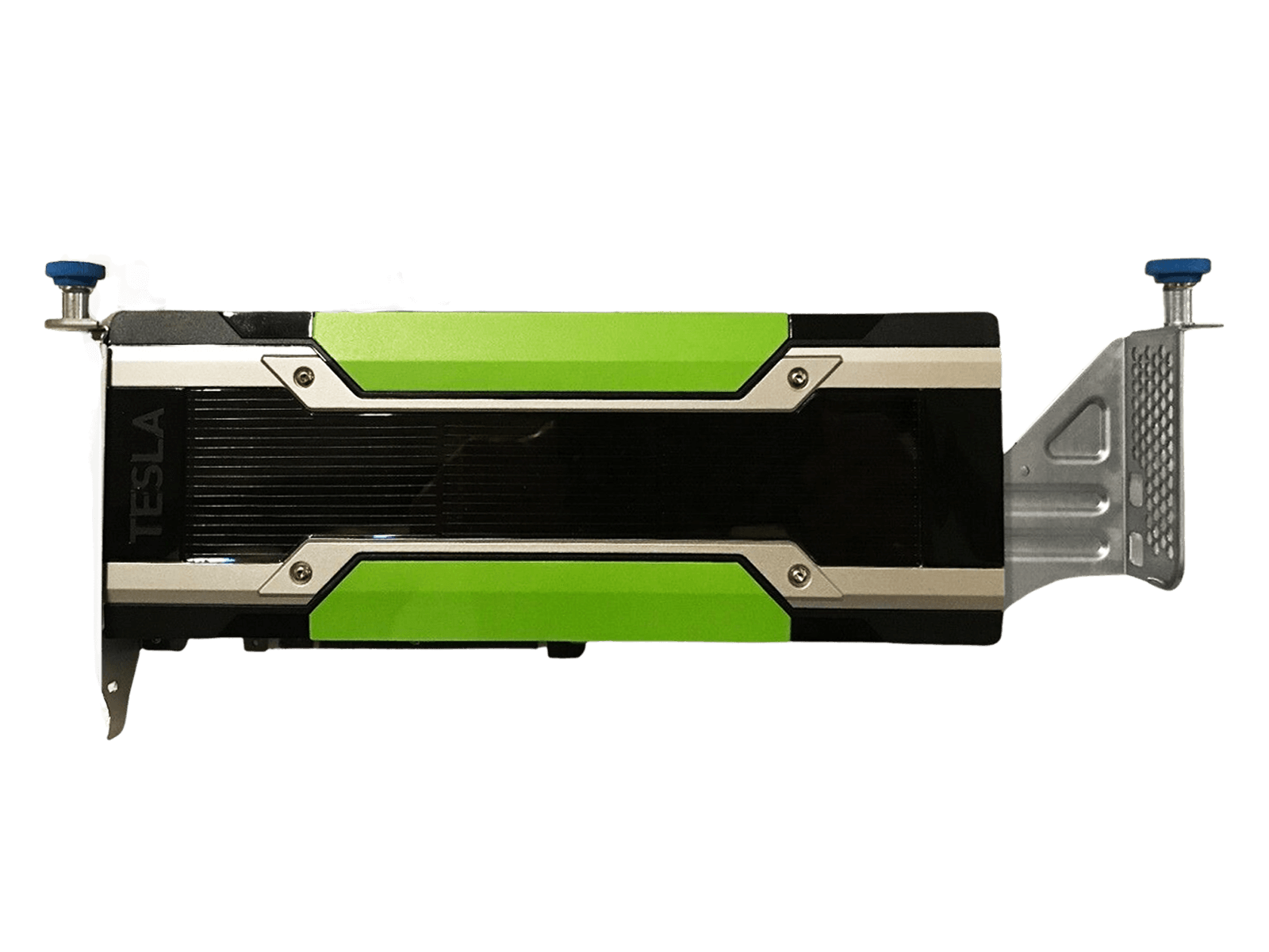 Gpu nvidia discount k80