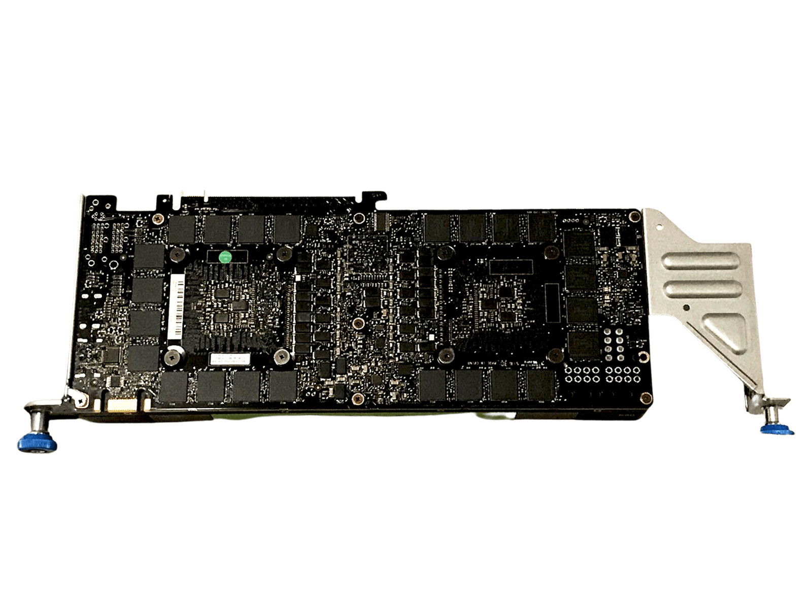 Nvidia tesla 24gb hotsell