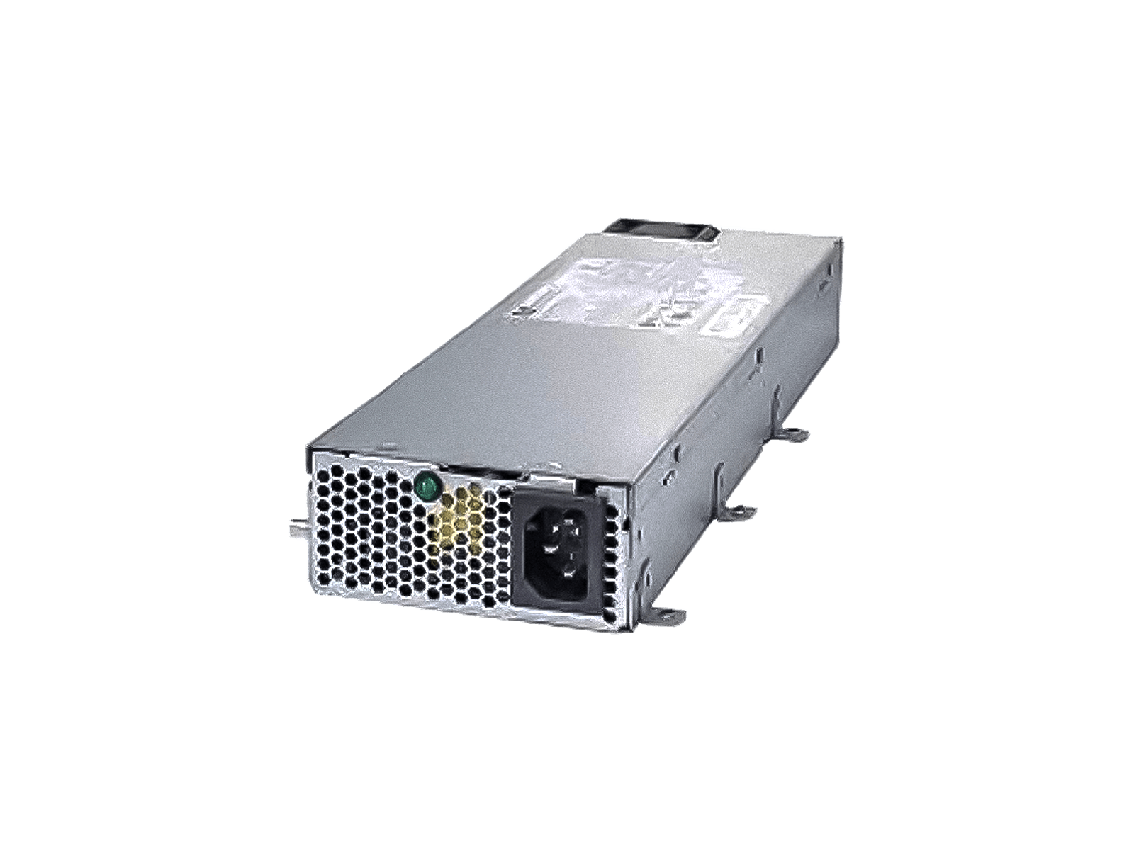 HP HPE JC111A 9500 A9500 S9500E Switch Series 3500W AC Power Frame 3.50kW.