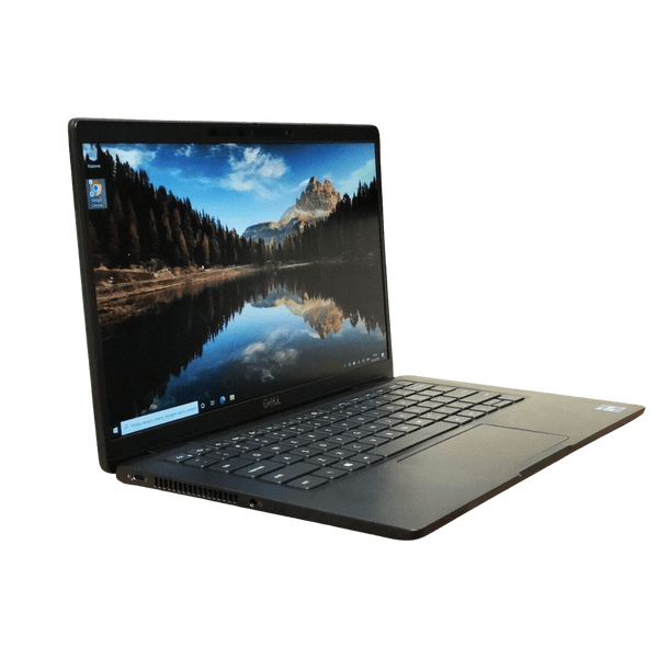 latitude 7320 i7 1185g7