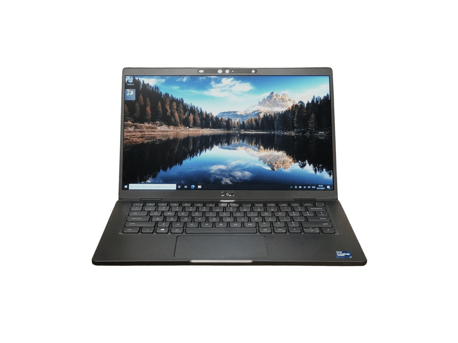 2021 Dell Latitude 7320 13 inch 1920 x 1080 i7-1185G7 512GB 2021 Dell Latitude 7320 13 inch 1920 x 1080 i7-1185G7 512GB