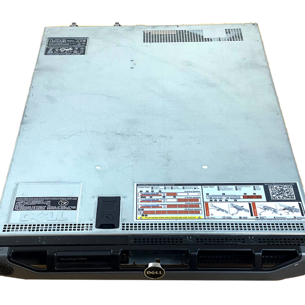 7345546264664_600x600_crop_cen