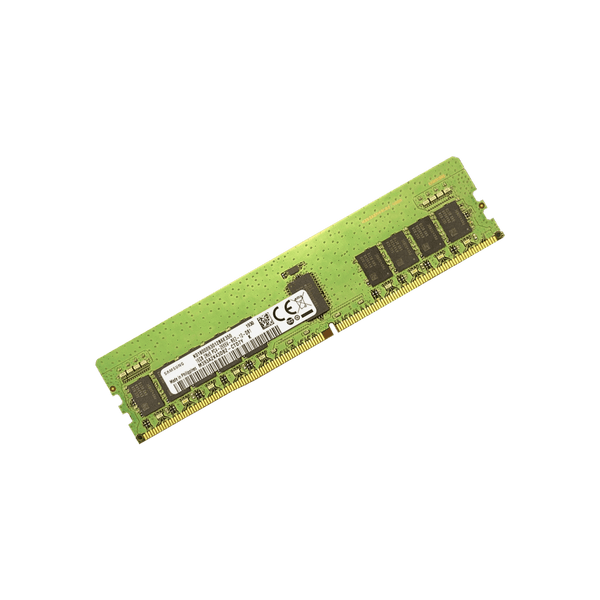 Memory Modules