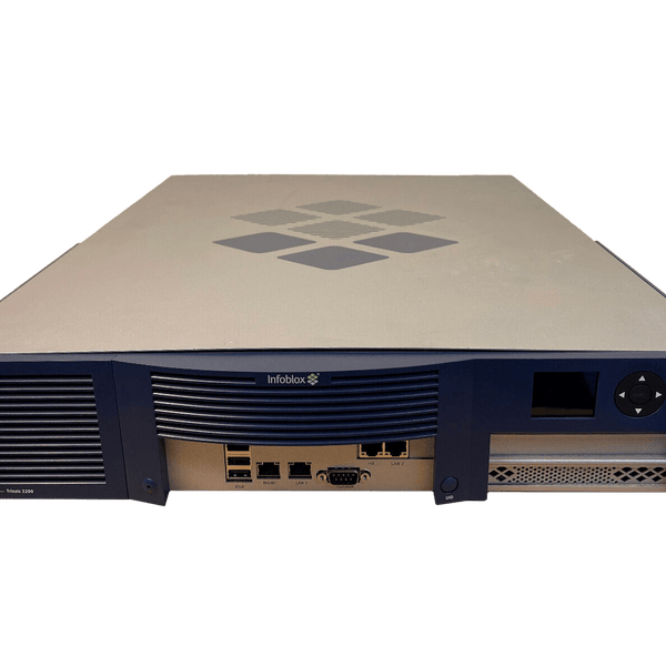 7345552851032_600x600_crop_cen