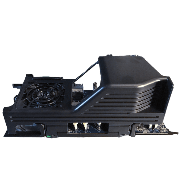 7345555308632_d79de572-90cf-