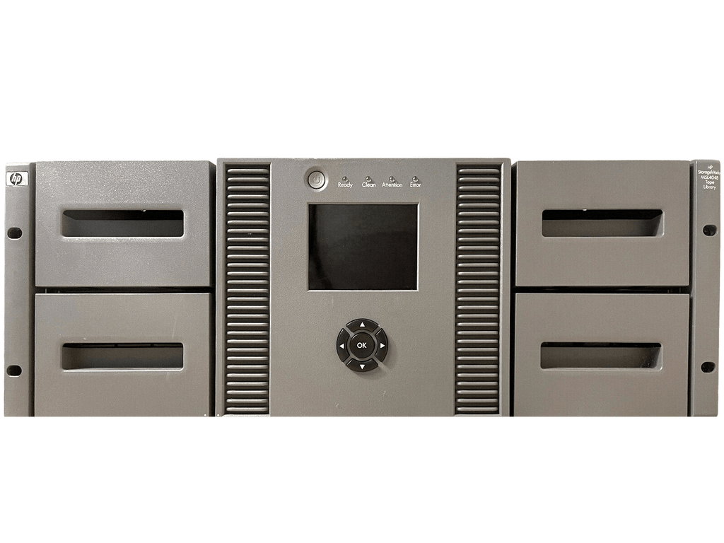 7345557667928-1.png?v=