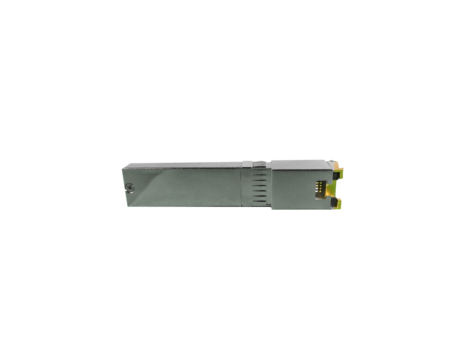 Cisco SFP-10G-T-C ProLabs AddOn 10GBASE-T SFP+ RJ45 30m Transceiver