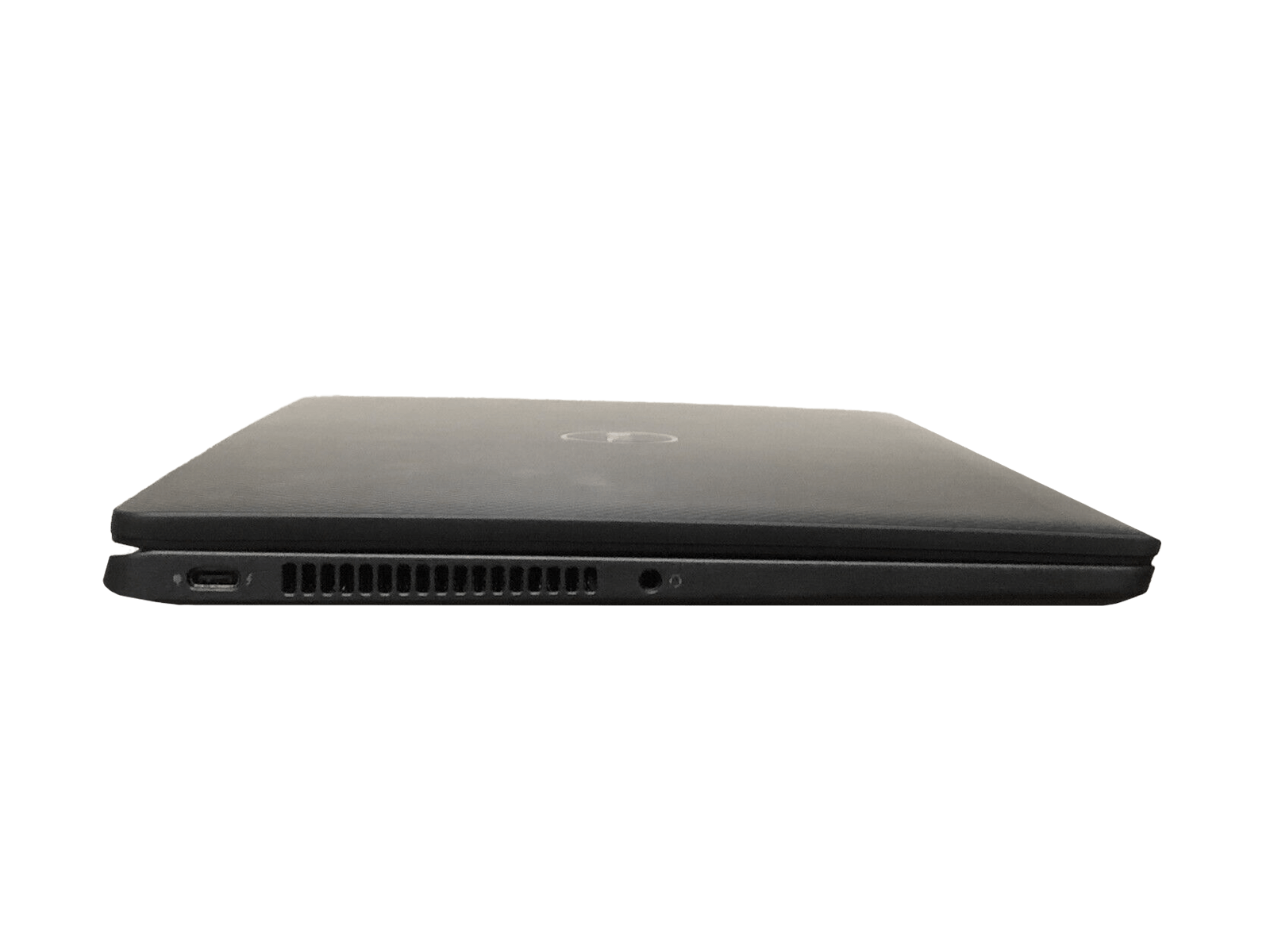 2021 Dell Latitude 7320 13 inch FHD i7-1185G7 512GB SSD 32GB 2021 Dell Latitude 7320 13 inch FHD i7-1185G7 512GB SSD 32GB
