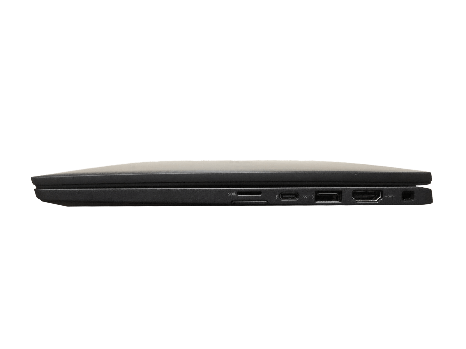 2021 Dell Latitude 7320 13 inch 1920 x 1080 i7-1185G7 512GB 2021 Dell Latitude 7320 13 inch 1920 x 1080 i7-1185G7 512GB