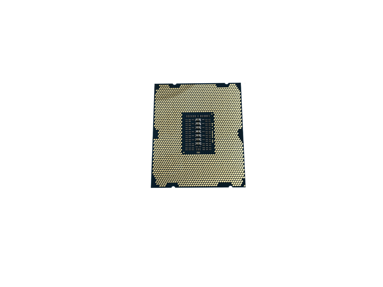 Intel Xeon E5-2690 v2 Ivy Bridge EP 10-Core 3GHz 25MB LGA2011 Socket 130W SR1A5 Processor CPU
