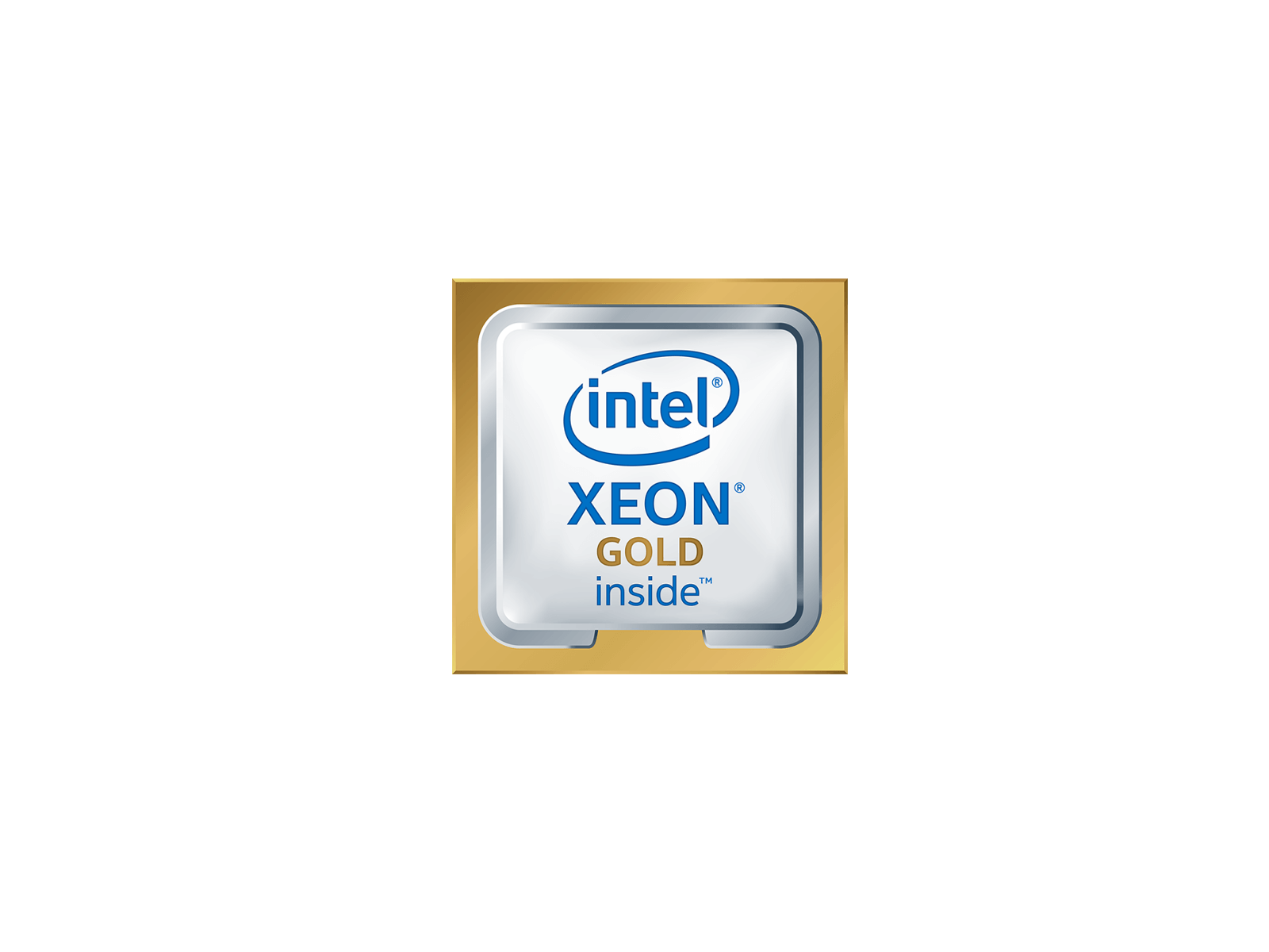 Intel Xeon Gold 6148 Skylake 20-Core 2.4GHz 27.5MB LGA3647 Socket 150W SR3B6 Processor CPU