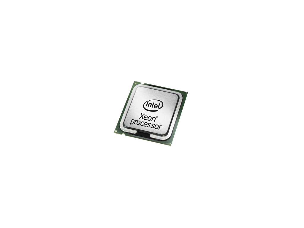 HP 779836-B21 DL160 G9 E5-2623 v3 4-Core 3GHz 10MB LGA2011-3 Socket 105W Processor CPU Kit HP 779836-B21 DL160 G9 E5-2623 v3 4-Core 3GHz 10MB LGA2011-3 Socket 105W Processor CPU Kit