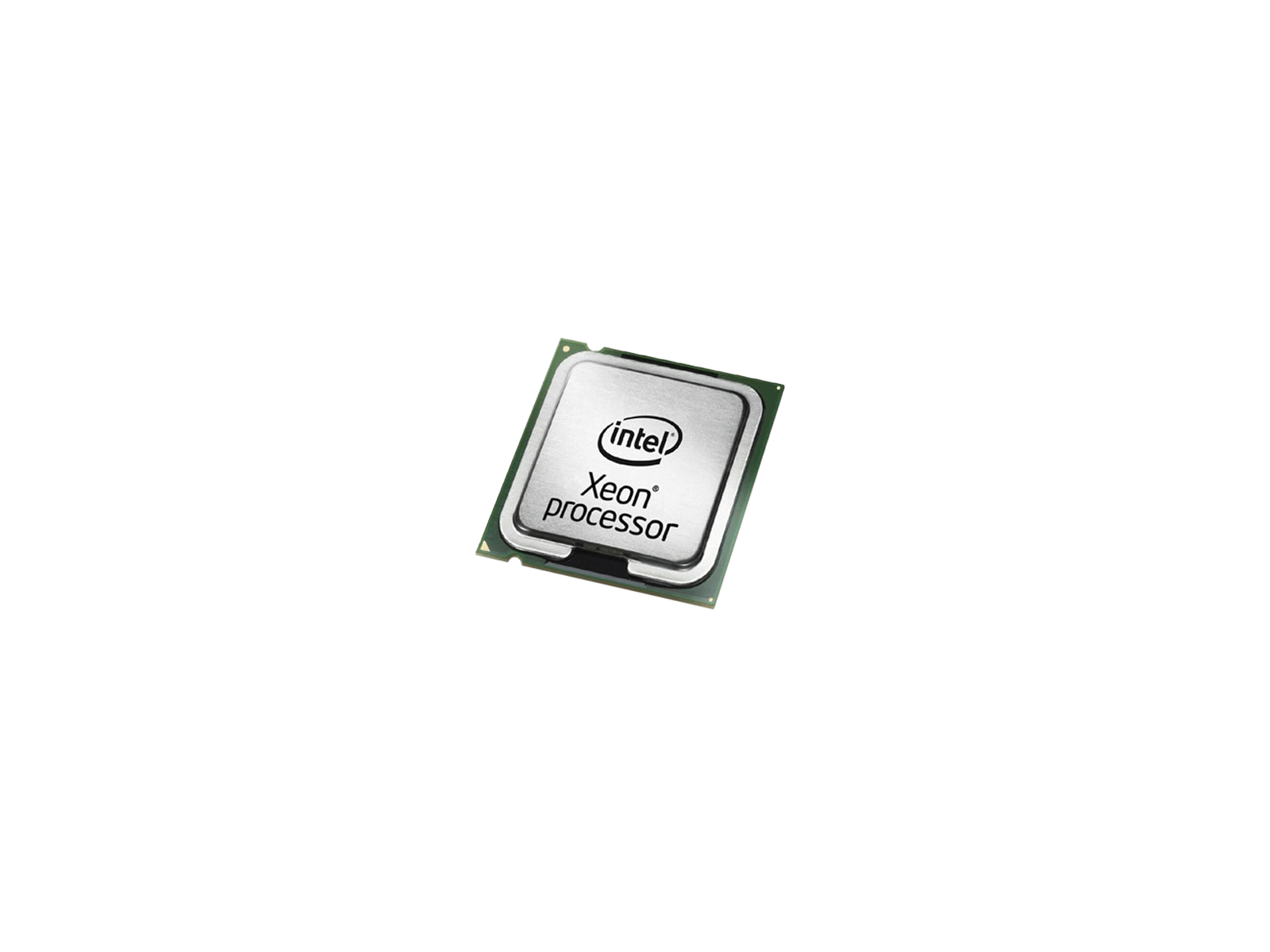 Intel Xeon E5-2640 v3 Haswell 8-Core 2.6GHz 20MB LGA2011-3 Socket 90W SR205 Processor CPU