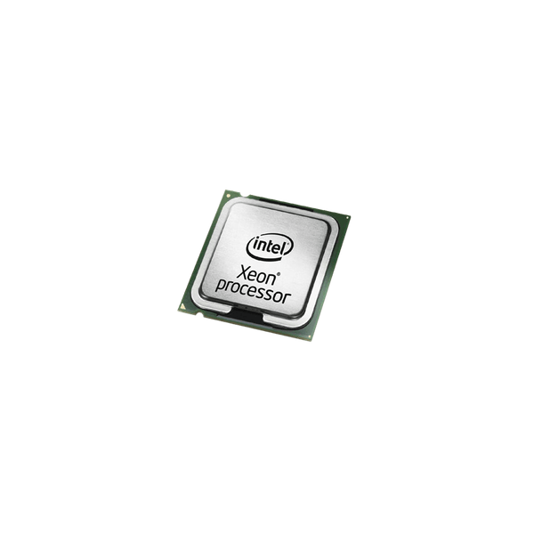 Intel Xeon E5-2690 v2 Ivy Bridge EP 10-Core 3GHz 25MB LGA2011 Socket 1