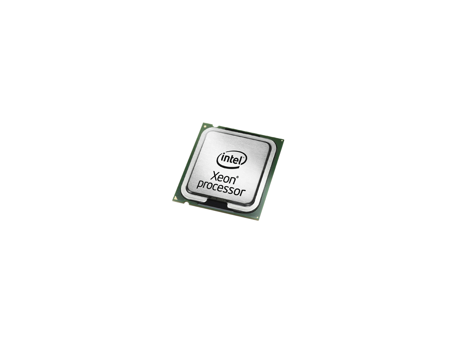 Intel Xeon E7-8880 v3 Haswell 18-Core 2.3GHz 45MB LGA2011 Socket 150W SR21X Processor CPU