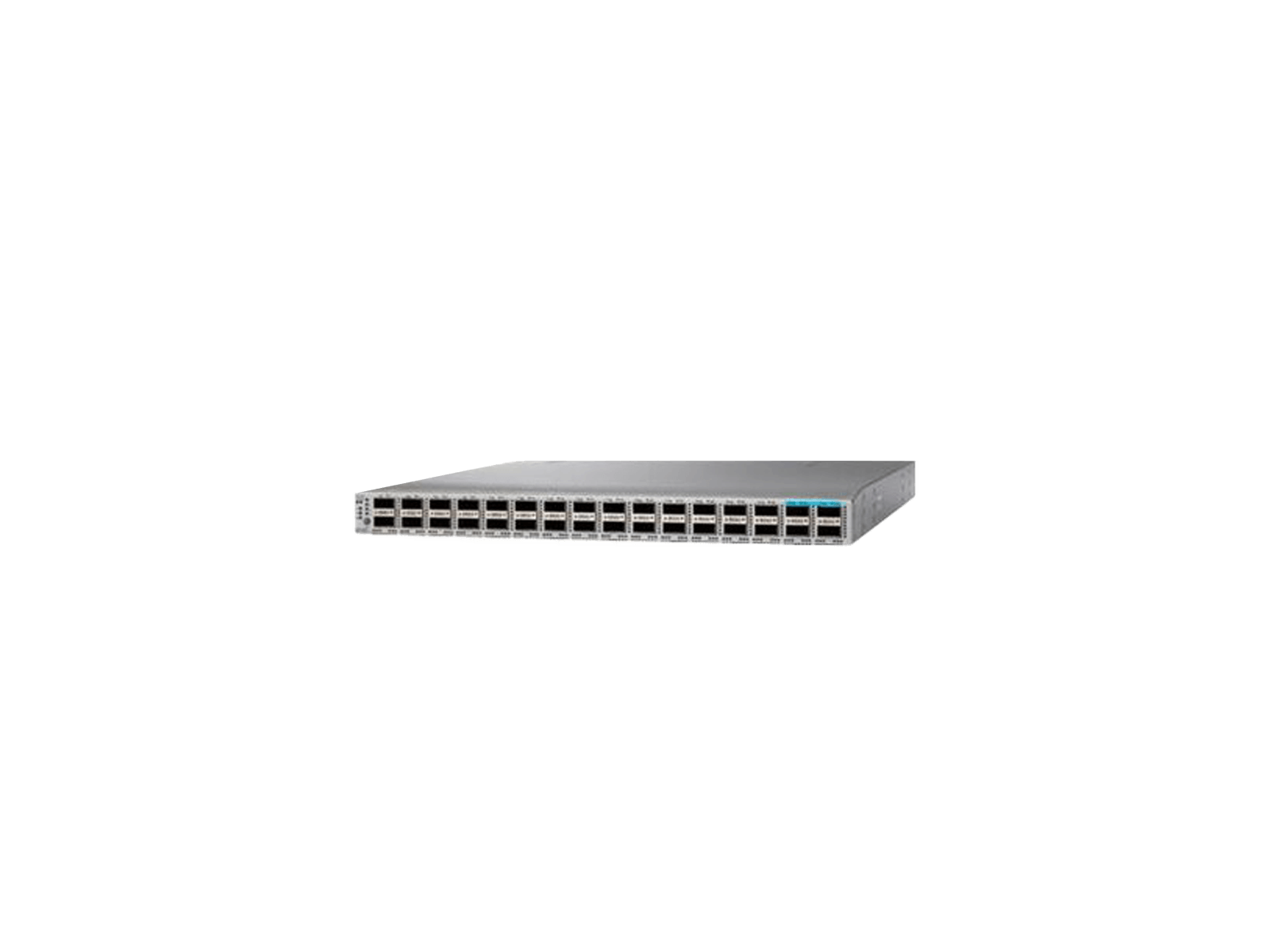 Cisco C9300-24T-A Switch Catalyst Data Only Network Advantage 1x AC PSU 350W.