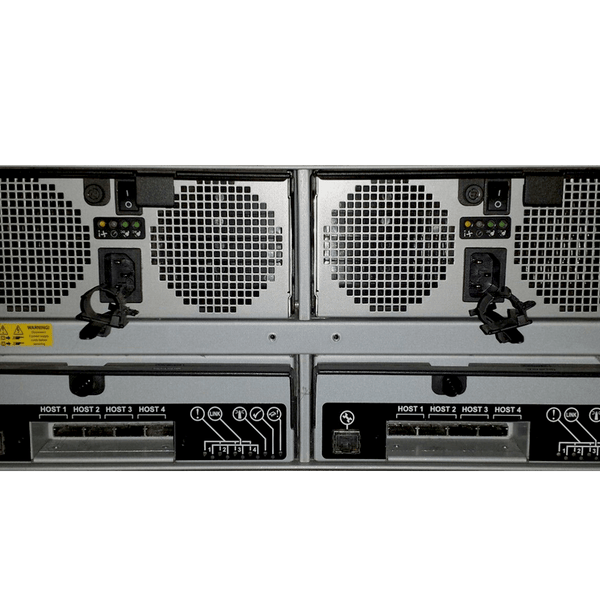 7345578737752_57a1fc23-ea41-