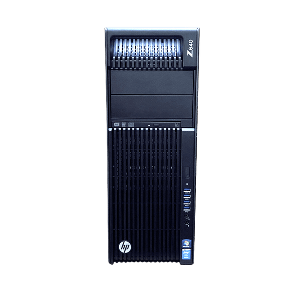 安価クリエイター用PC E5-2690v4x2 K4000 128G SSD 安価クリエイター用PC E5-2690v4x2 K4000 128G SSD