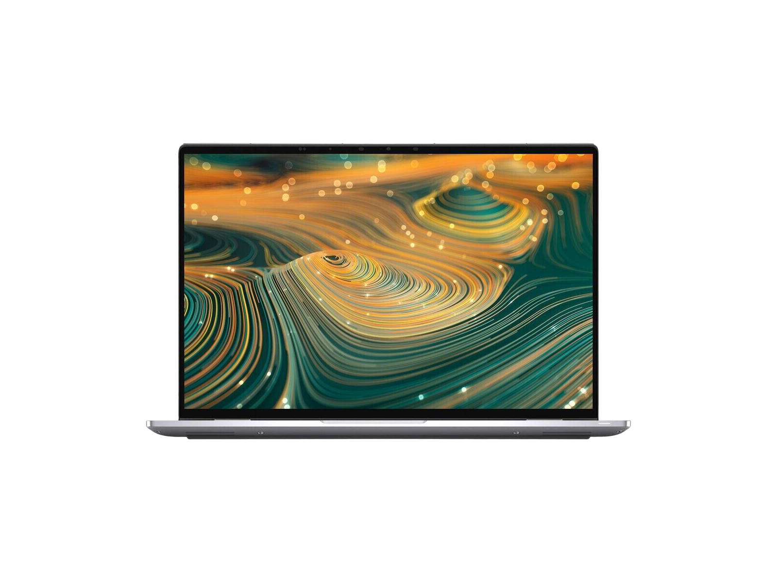 Dell Latitude 14 Dell Latitude 14