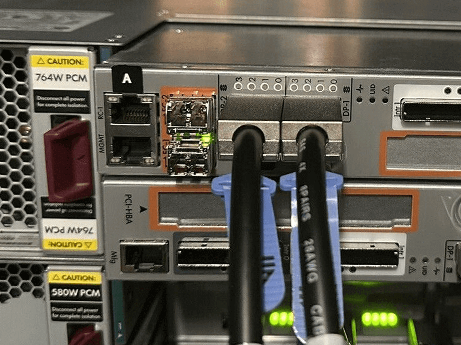 Netapp Cabinet Pdu | Cabinets Matttroy