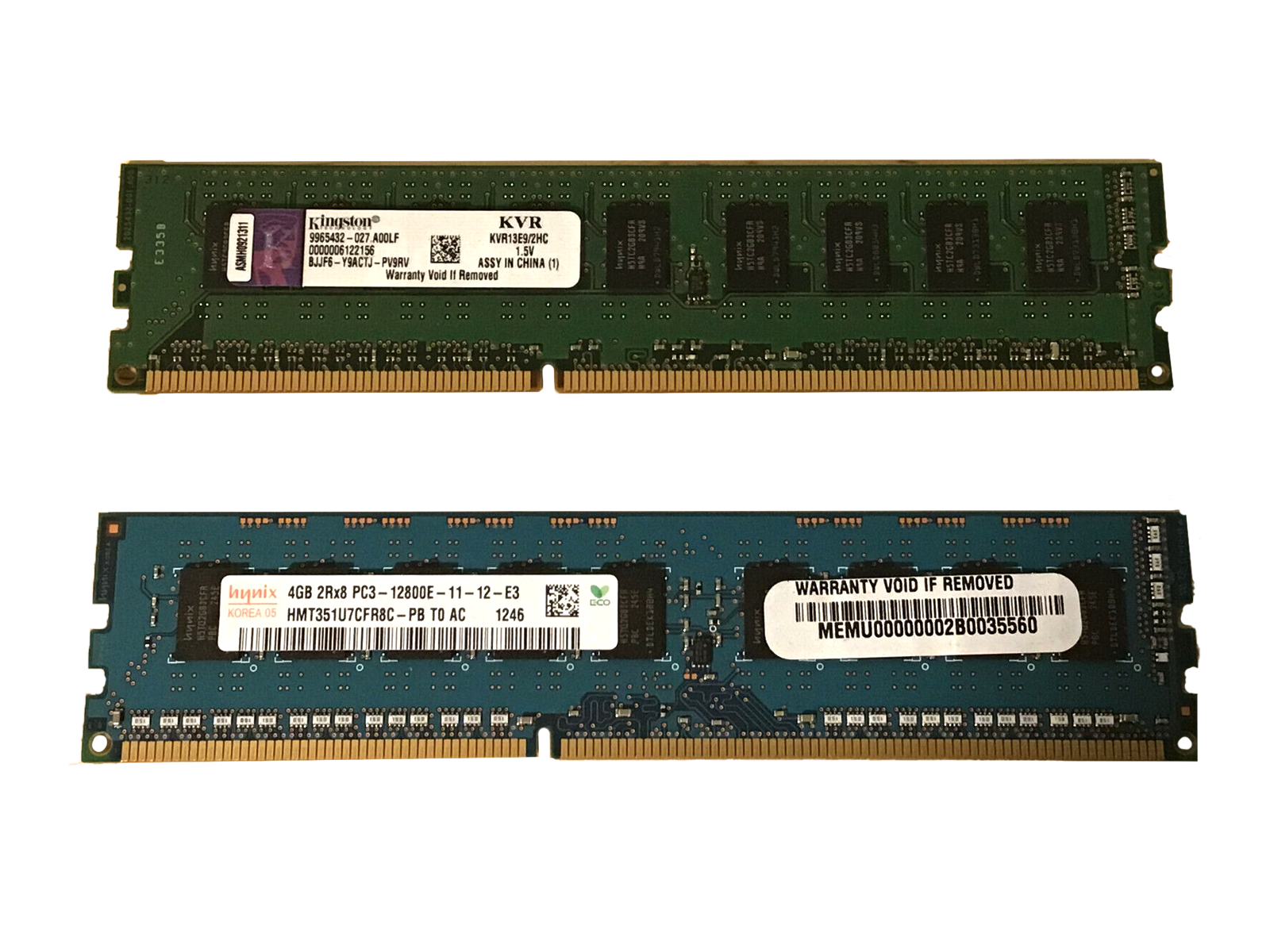 Supermicro MicroCloud 8 Nodes 8x E3-1265L V2 48GB RAM Dual PSU 32C 16x 4TB SATA